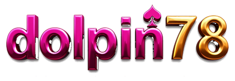 dolpin78