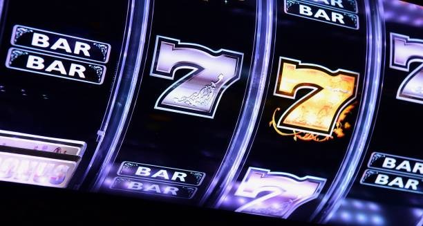 dolpin78 platform showing sportsbook and live casino interfaces
