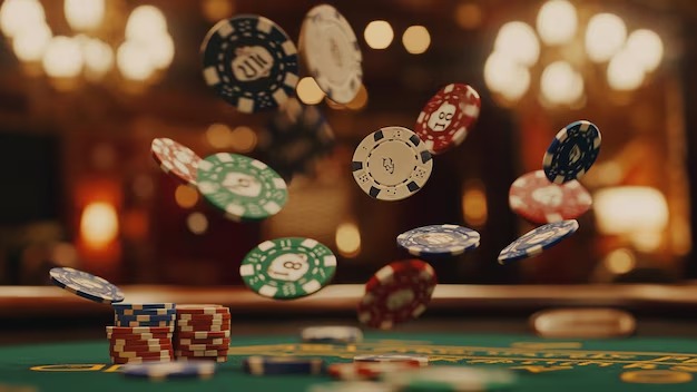 dolpin78 mobile app interface showing football betting markets and live-dealer game lobbies
