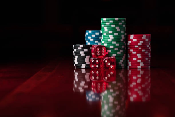 Kode Alam number prediction interface on dolpin78