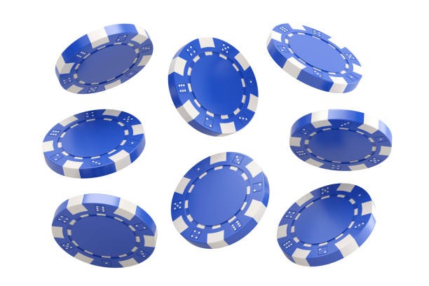 Nolimit City slot game interface with vibrant reels