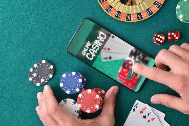 Teen Patti live dealer table at dolpin78
