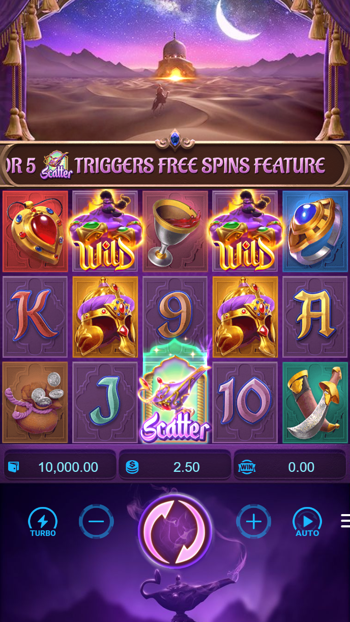 Card hand rankings in Teen Patti