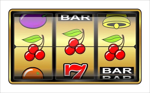 Live casino table games and slot game interface at dolpin78